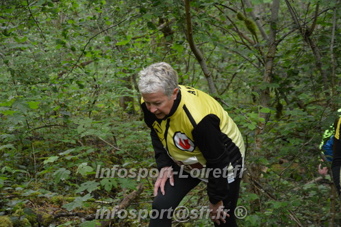 Trail _Chamerolles2026/CHM2026_3174.JPG